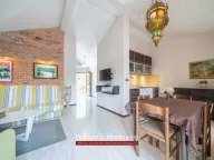 Prodaja, kuća, 266m², Kotor, Crna Gora - image 58