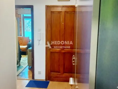 Sale, two bedroom apartment, 60m², Zemun Sve Podlokacije, Beograd - image 9