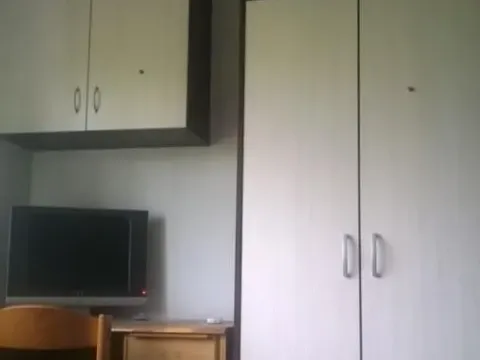 Rent, studio apartment, 20m², Grbavica, Novi Sad Sve Podlokacije - image 5