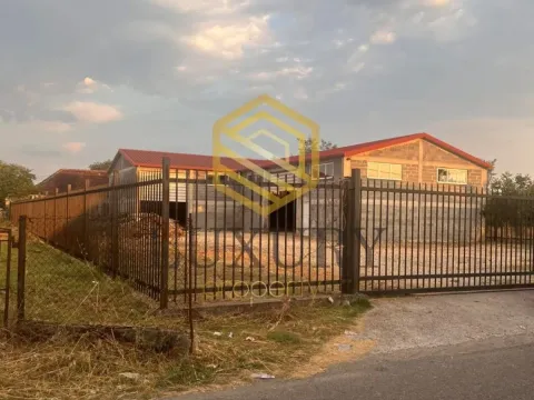Rent, office space, 350m², Zeta, Podgorica - image 3