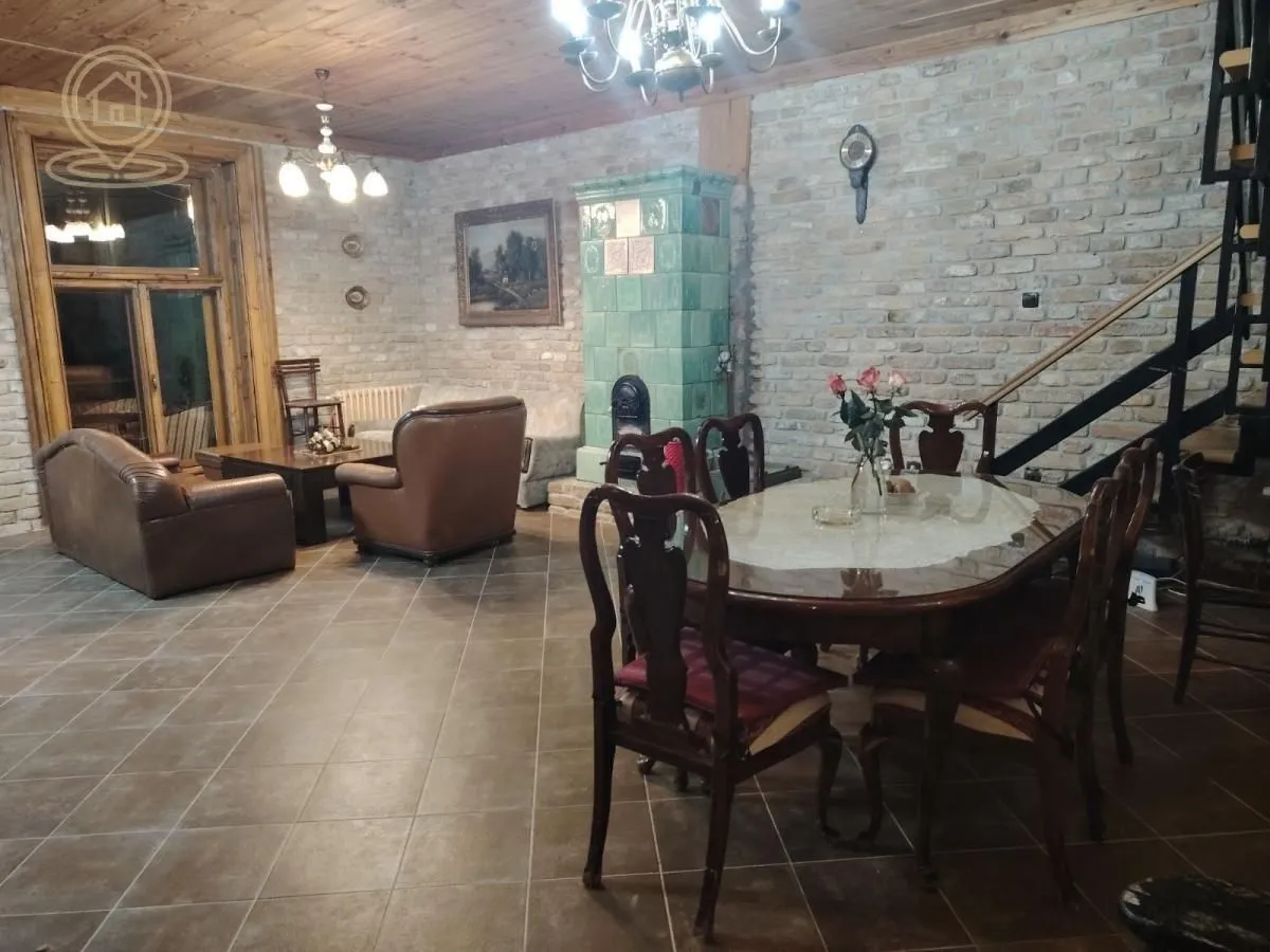Prodaja, kuća, 367m², Irig, Srbija
