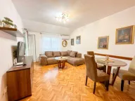 Izdavanje, jednosoban stan, 48m², Stari Aerodrom, Podgorica - image 2