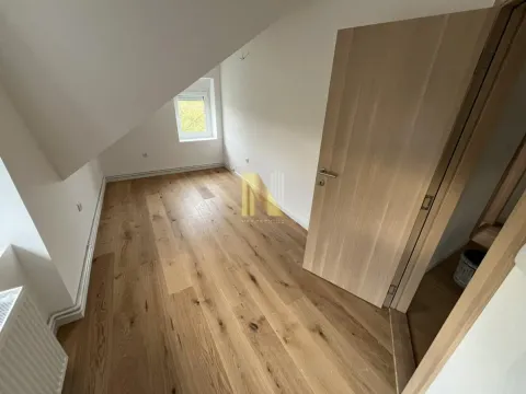 Sale, house, 49m², Temerin, Novi Sad - image 12