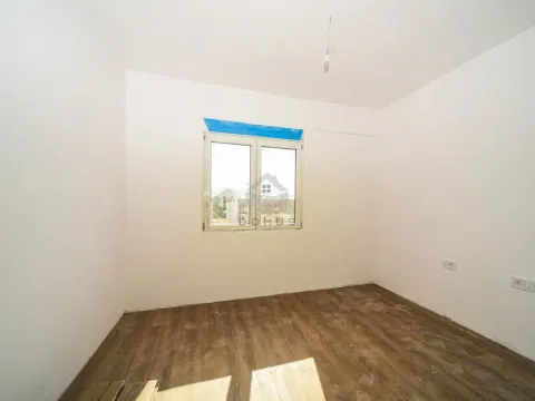 Prodaja, dvosoban stan, 60m², Zabjelo, Podgorica - image 6
