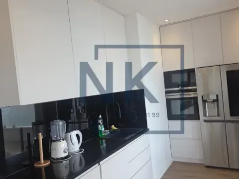 Prodaja, trosoban stan, 190m², Rafailovići, Budva - image 8