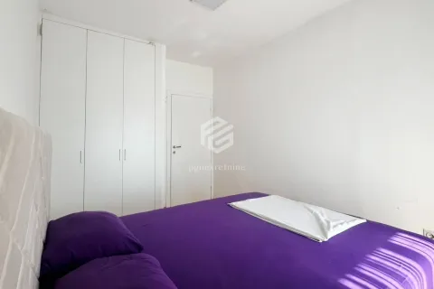 Izdavanje, dvosoban stan, 75m², Pobrežje, Podgorica - image 10