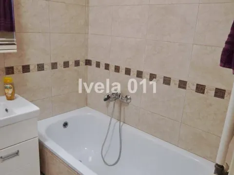 Prodaja, dvosoban stan, 47m², Cvetanova Ćuprija, Zvezdara Sve Podlokacije - image 10