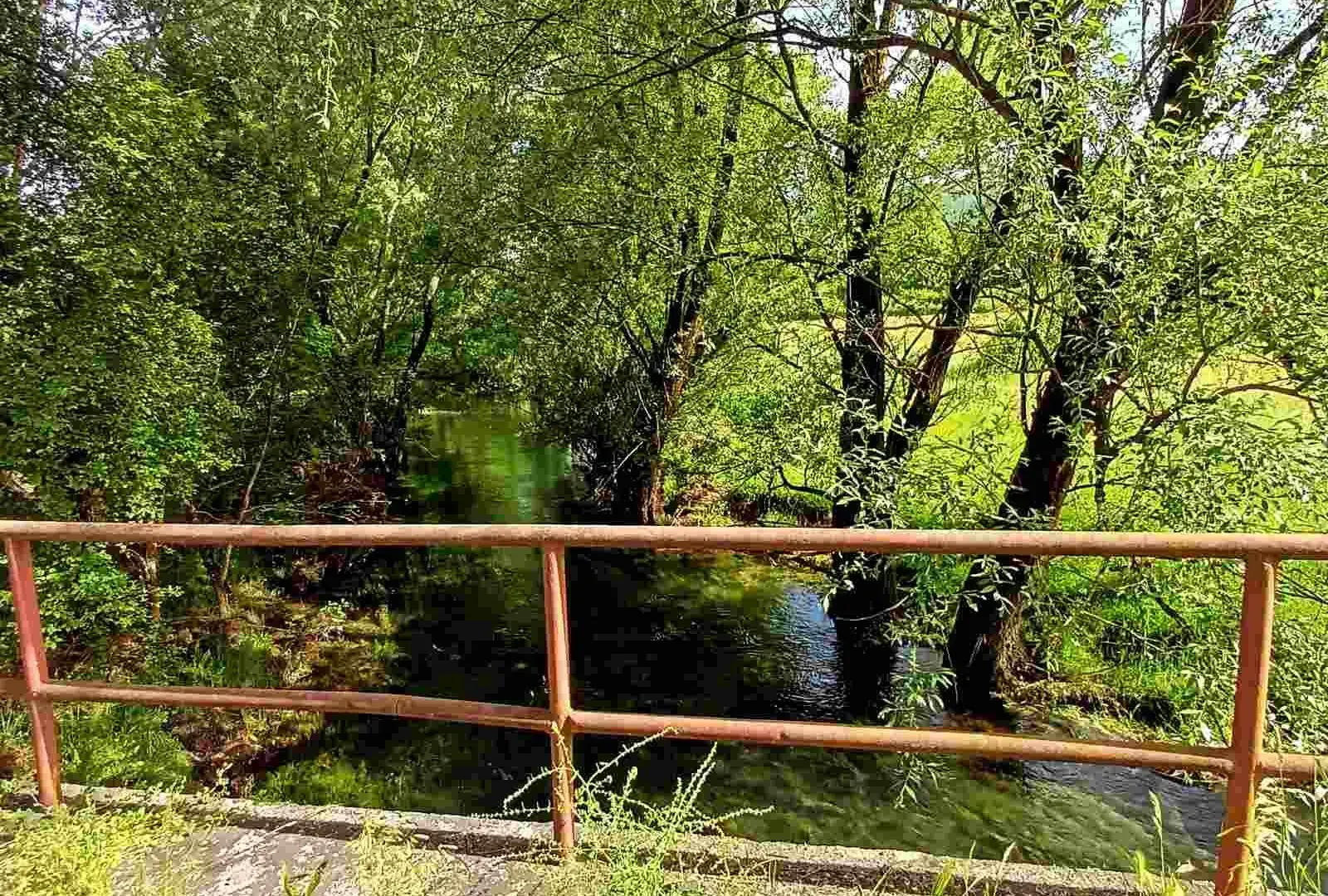 Prodaja, plac, 16000m², Podgorica, Crna Gora
