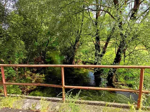 Prodaja, plac, 16000m², Podgorica, Crna Gora - image 5