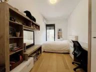 Prodaja, dvosoban stan, 64m², Seljanovo, Tivat - image 7