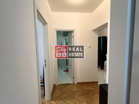 Prodaja, četvorosoban stan, 76m², Vračar Sve Podlokacije, Beograd - image 10
