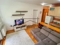 Izdavanje, jednosoban stan, 41m², Detelinara, Novi Sad Sve Podlokacije - image 1