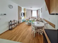 Izdavanje, jednosoban stan, 50m², Stari Aerodrom, Podgorica - image 11