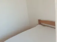 Izdavanje, jednosoban stan, 40m², Preko Morače, Podgorica - image 5