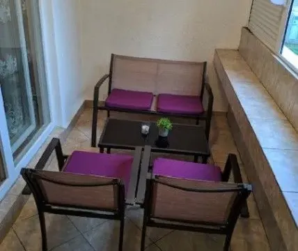 Izdavanje, dvosoban stan, 71m², Zabjelo, Podgorica - image 13