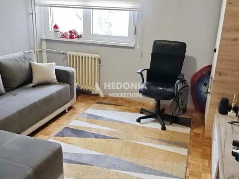 Prodaja, trosoban stan, 64m², Zemun Gornji Grad, Zemun Sve Podlokacije - image 7