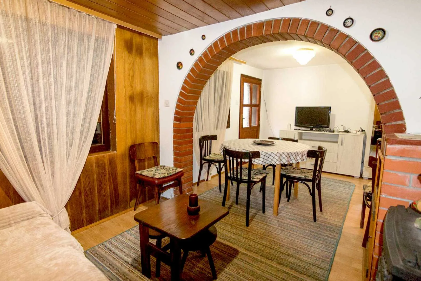 Prodaja, kuća, 150m², Solotuša, Bajina Bašta