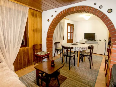 Sale, house, 150m², Solotuša, Bajina Bašta - image 5