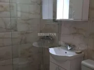 Izdavanje, dvosoban stan, 67m², Novi Beograd Sve Podlokacije, Beograd - image 10