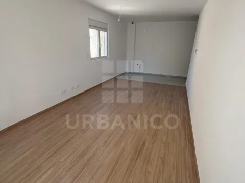 Sale, two bedroom apartment, 64m², Dubovica, Budva - image 3