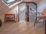 Prodaja, četvorosoban stan, 96m², Savski Venac, Beograd - image 12