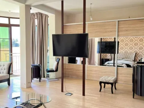 Prodaja, kuća, 316m², Gradiošnica, Tivat - image 8