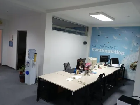 Izdavanje, poslovni prostor, 1600m², Bezanijska Kosa 1, Bežanijska Kosa Sve Podlokacije - image 7