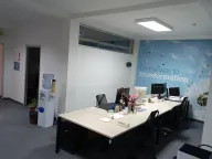 Rent, office space, 1600m², Bezanijska Kosa 1, Bežanijska Kosa Sve Podlokacije - image 7