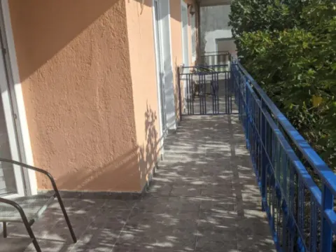 Prodaja, jednosoban stan, 33m², Bijela, Herceg Novi - image 9