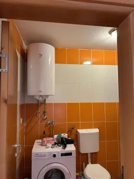 Rent, two bedroom apartment, 56m², Krnjaca, Palilula Sve Podlokacije - image 3