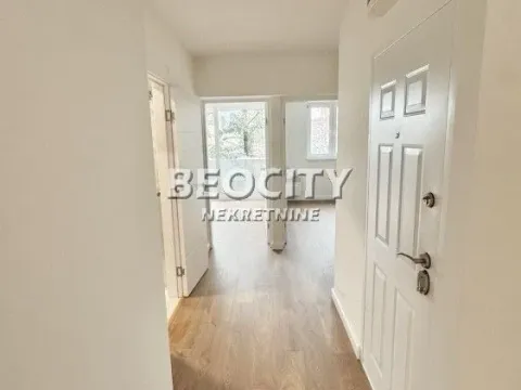 Rent, three bedroom apartment, 55m², Profesorska Kolonija, Palilula Sve Podlokacije - image 9