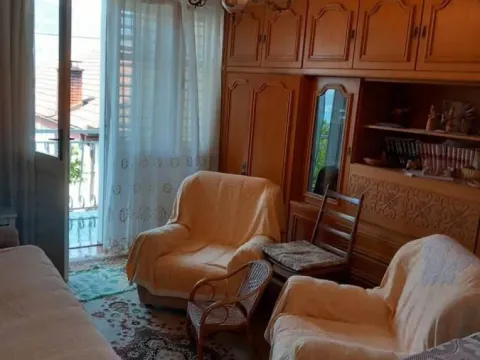 Prodaja, kuća, 160m², Igalo, Herceg Novi - image 36