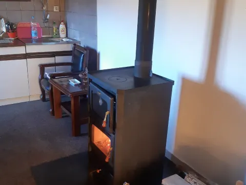 Prodaja, kuća, 81m², Podgorica, Crna Gora - image 11