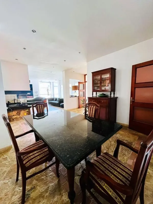 Sale, house, 348m², Utjeha, Ulcinj