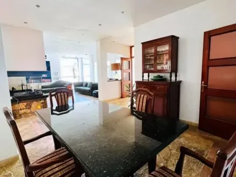 Sale, house, 348m², Utjeha, Ulcinj - image 3