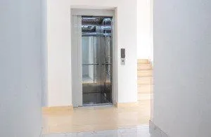 Rent, one bedroom apartment, 42m², Podgorica, Crna Gora - image 2