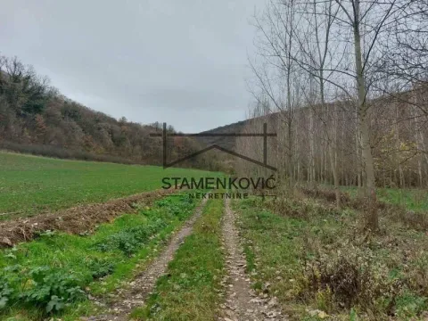 Prodaja, plac, 11222m², Banoštor, Beočin - image 4