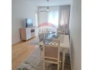 Izdavanje, jednosoban stan, 46m², Central Point, Podgorica - image 8