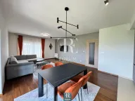 Izdavanje, dvosoban stan, 86m², Master Kvart, Podgorica - image 4
