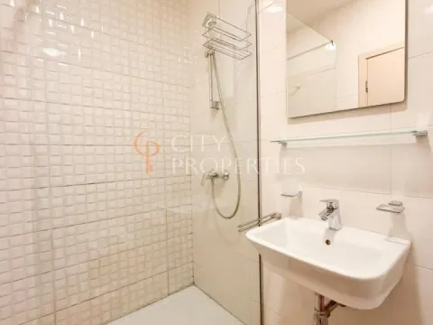 Izdavanje, stan, 47m², City Kvart, Podgorica - image 2