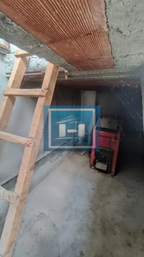 Prodaja, ugostiteljski objekat, 250m², Centar, Leskovac