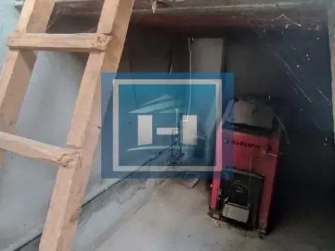 Sale, hospitality venue, 250m², Centar, Leskovac - image 33