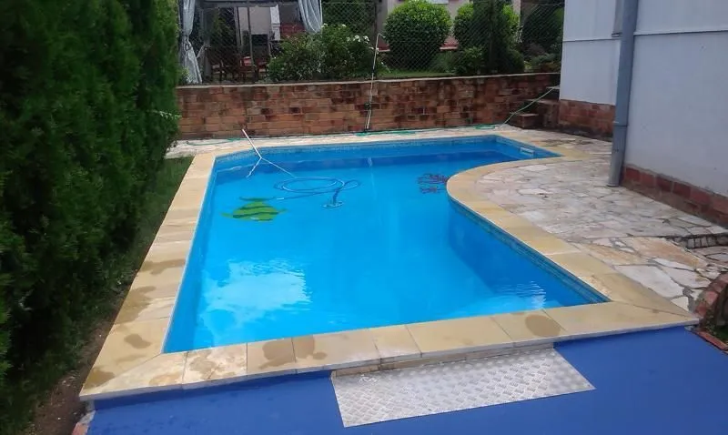 Sale, house, 350m², Banjica, Voždovac Sve Podlokacije
