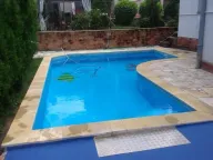 Sale, house, 350m², Banjica, Voždovac Sve Podlokacije - image 14