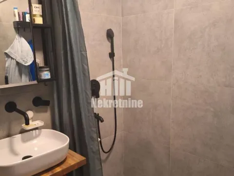 Prodaja, trosoban stan, 71m², Brace Jerković, Voždovac Sve Podlokacije - image 10