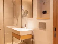 Prodaja, jednosoban stan, 55m², Porto Montenegro, Tivat - image 11