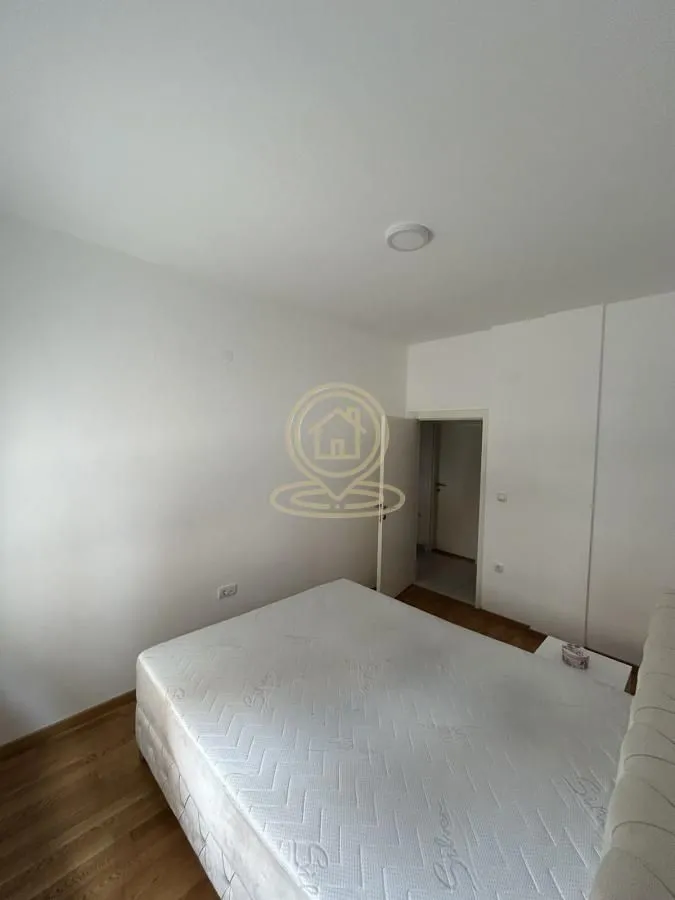 Izdavanje, dvosoban stan, 46m², Rotkvarija, Novi Sad Sve Podlokacije