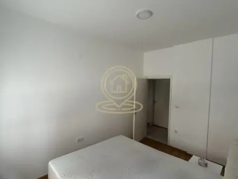 Izdavanje, dvosoban stan, 46m², Rotkvarija, Novi Sad Sve Podlokacije - image 10