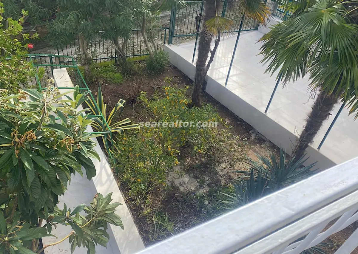 Prodaja, kuća, 105m², Krašići, Tivat