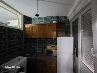 Izdavanje, jednosoban stan, 37m², Centar, Podgorica - image 9